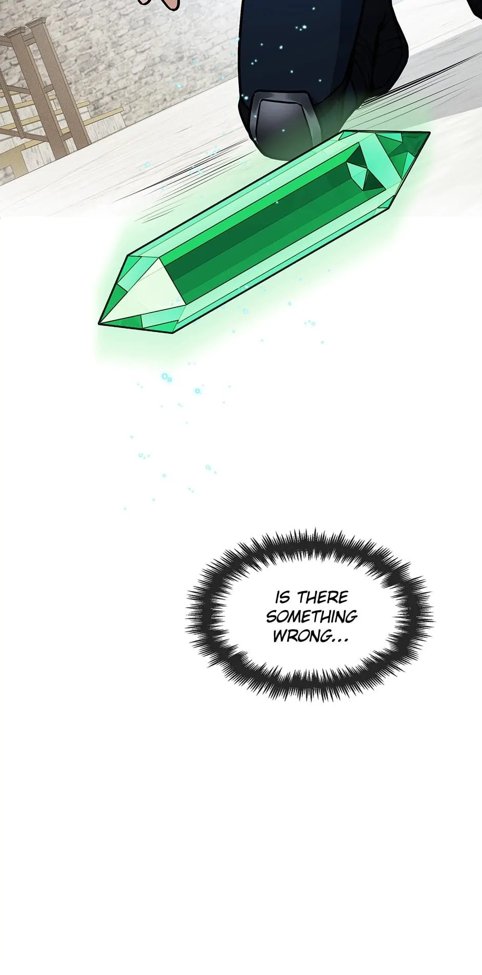 The Beginning After the End, Chapter 175.9 image 68